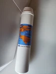 Omnipure Elf Xl 10m-p Carbon Block With Phosphate Replacement Water Filter -.... Fixed Price $28.00.