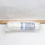 (3-pk) Waterdrop Replacement Water Filter Wdp-da2900020b Wdp-f27. Fixed Price $13.85.