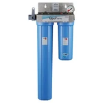 Optipure Everpure 16050185 Dual Water Filter Assembly. Fixed Price $433.81.