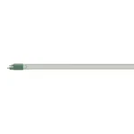 Purtest S287rl Lamp, Uv, Forusewithsterilight S1q, Sc2.5. Fixed Price $109.99.