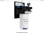 Kpmf Hc620-pp - Hc Series, 20" Filtration System + Scale Control 1405 2a. Fixed Price $279.00.