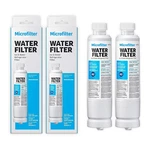 Microfilter Hafcin/exp Da29 Water Filter Replacement Compatible With Da2900.... Fixed Price $178.45.