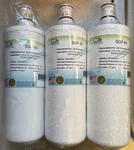 Open Box Swift Green Filters Sgf-b1 Replacement For 3m B1 Water Filter (3 Pack). Fixed Price $150.00.