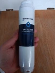 Glacier Fresh Water Filter Gf-21/z021 Compatible W Bosch Ultra Clarity Haier. Fixed Price $7.99.