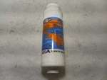 Omnipure Q5420 Water Filter Cartridge (e7d). Fixed Price $30.00.