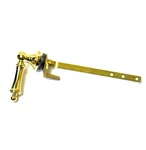 Jaclo 930-pb Toilet Tank Trip Lever To Fit Kohler Bancroft, Polished Brass!!!. Fixed Price $59.00.