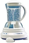 Vortex Water Vitalizer Plus With 1 Mineral Cube-hexagonal Oxygen Maker-new. Fixed Price $799.00.