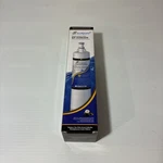 Refrigerator Water Filter Whirlpool Excelpure Ep-4396508. Fixed Price $9.87.