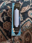 Poolpure Pre-filter Pf-yw003 Kdf55 Activated Carbon Remove Chlorine, Heavy Metal. Fixed Price $21.99.
