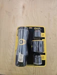 Oko Odyssey 6 In 1 Water Filter.. Fixed Price $14.99.