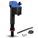 Korky 528gt Plastic Blue Universal Fill Valve For Toto 8-1/2 X 14 In.. Fixed Price $26.15.