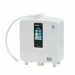 Kangen Leveluk Sd 501 Water Ionizer - White/blue. Fixed Price $3000.00.