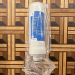 Aqua Optima At2002 Reverse Osmosis Water Filter Cartridge 1200l Chlorine. Fixed Price $40.00.