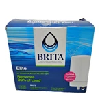 Brita On Tap Fauct Repl Filtr Size: 2-pak. Fixed Price $24.99.