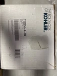 Kohler Ts23954-4-bn Tone Valve Trim In Brushed Nickel (no Included). Fixed Price $100.99.