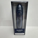 Icon Aquasonic Cordless Water Flosser Rechargeable Oral Irrigator For Teeth. Fixed Price $38.90.