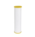 Ge Fthtm Whole House Water Filter Replacement For Filtration System Ns. Fixed Price $147.97.