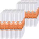 Ispring Fp11x50-n Nsf Certified 1 Micron 10x2.5 Multi-layer Sediment Water. Fixed Price $180.26.