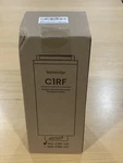 Waterdrop C1rf Reverse Osmosis Water Filter For Wd-c1rf-us Brand New Sealed.. Fixed Price $55.00.
