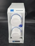 Kinetico Kube Advanced Water Filtration System Model Kube14. Fixed Price $100.00.