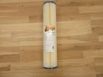Pentek Ecp20-20bb Filter Cartridge Ecp2020bb. Fixed Price $35.33.