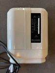 Nichiden Microwater Nd-145e Electrolysis Electrolytic Water Purifier Ionizer. Fixed Price $245.00.