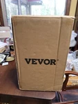 Vevor 4l Water Distiller Purifier Machine Countertop Stainless Steel Interior Ce. Fixed Price $89.99.