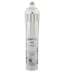 Pentair S5-q Replacement Cartridge. Fixed Price $84.00.