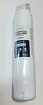 Wamery Alkaline Water Filter Cartridge Ph8-8.5 Compatible Frigidaire Ultra Wf. Fixed Price $15.00.