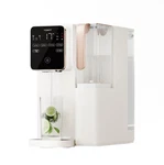 T1 Countertop Reverse Osmosis Water Filter With Alkaline Remineralization. Fixed Price $331.99.