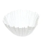 Bunn Filter Case 20157.0001 - Free Shipping + Geniune Oem. Fixed Price $49.26.