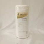 Pentek Wp5bb97p Water Wound Polypropylene Filter Cartridge. Fixed Price $24.99.