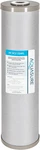 Fortitude V2 Series Sediment/carbon/zinc Bacteria Inhibiting Triple Purpose Re. Fixed Price $104.03.
