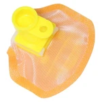 Fuel Pump Filter For Yamaha Fz10 Fz-10 Fz10hb Fz10hcb Fz10hcgy Fz10hgy Xsr700. Fixed Price $11.58.