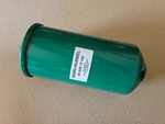 Nos Filter Mann & Hummel D67346 Speyer 65.609.72.159 Original. Fixed Price $55.00.