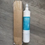Aqua Crest Aqu-wf03-f2 Water Filter Replacement For F-2000. Fixed Price $14.95.