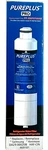 Pureplus Pro Pp-rwf1200ah Water Filter - New & Sealed. Fixed Price $11.95.