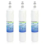 Sgf-dsa21 Fits For Samsung Da29-0003b Hafcu1 Refrigerator Water Filter (3 Pack). Fixed Price $68.39.