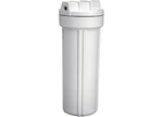 Watts 68101979 Flow-pur Replacement Filter Housing & Canister. Fixed Price $48.46.