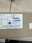 3m 5616003 Water Filtration System. Fixed Price $100.00.