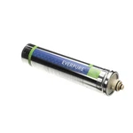 Everpure 4-h-l, Cart Ev963526 - Genuine Oem Replacement Part. Fixed Price $83.08.