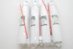Neo-pure Np-3mm30 Sqc Compatible Tfc Ro Membrane 4each (66-4706g2, 66-4706cm). Fixed Price $125.00.