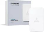 By Ezlo Water Sensor - Monitors Your Whole Home For Leaks Detects. Fixed Price $27.99.