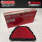 2017 - 2019 Yamaha Fz-10 Mt-10 Fz Mt 10 Genuine Oem Air Filter Cleaner Element. Fixed Price $39.95.