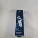Spiropure Sp-bh520 Refrigerator Water Filter Replacement New Bosch Whirlpool Sj. Fixed Price $20.90.