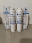 2 - Refresh Water Filters R-644845 For Bosch 644845, Ultraclarity 9000077095 New. Fixed Price $29.99.