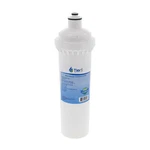 Fits Everpure Ev9601-00 4c Comparable Replacement Water Filter Cartridge. Fixed Price $42.41.