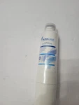 Filter Logic Fl-rf27-s Replacement Water Sealed. Fixed Price $15.99.