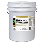 Clr Pro G-i-isf-5pro Water System Flush,5 Gal. 56dy59. Fixed Price $123.15.