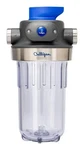 Culligan Water Filter Housing For Whole House 8000 Gal.. Fixed Price $99.00.